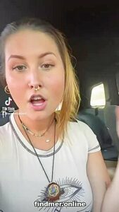 Incredible Porn Clip Milf Newest Check It