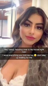 Incredible Porn Clip Milf Try To Watch For Watch It
