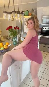 Incredible Porn Clip Milf Watch Take A Look