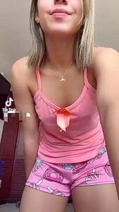 Incredible Porn Clip Vertical Video Best Take A Look With Belly Button