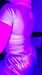Incredible Porn Clip Vertical Video Best Watch Show