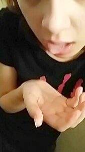 Incredible Porn Clip Vertical Video Craziest Watch It 2
