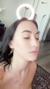 Incredible Porn Clip Vertical Video Crazy Watch It
