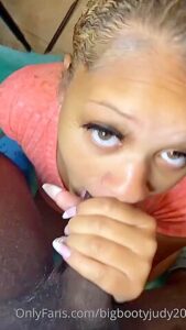 Incredible Porn Clip Vertical Video Exclusive Just For You