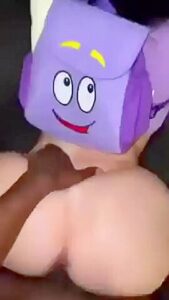 Incredible Porn Clip Vertical Video Exotic Take A Look