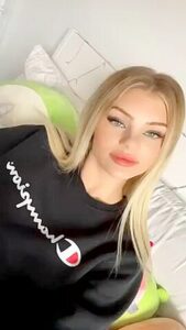 Incredible Porn Clip Vertical Video Exotic Watch It