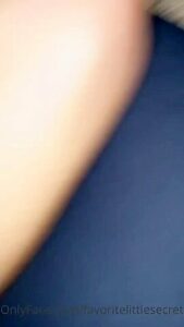 Incredible Porn Clip Vertical Video Fantastic Check It