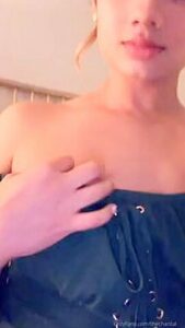 Incredible Porn Clip Vertical Video Fantastic Watch It 1