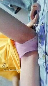 Incredible Porn Clip Vertical Video Great Watch It