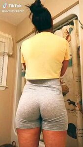 Incredible Porn Clip Vertical Video Hot Like In Your Dreams