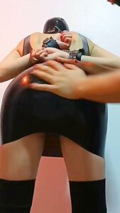 Incredible Porn Clip Vertical Video Hot Unique