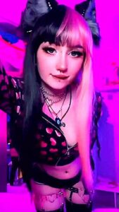 Incredible Porn Clip Vertical Video Incredible Check It