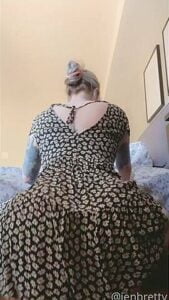 Incredible Porn Clip Vertical Video Incredible Watch It