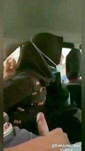 Incredible Porn Clip Vertical Video Its Amazing