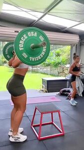 Incredible Porn Clip Vertical Video New Watch It