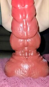 Incredible Porn Clip Vertical Video Try To Watch For Show 1