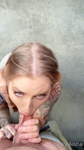 Incredible Porn Clip Vertical Video Watch It