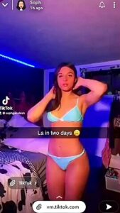 Incredible Porn Clip Vertical Video Watch Just For You