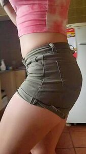 Incredible Porn Movie Big Tits Best Only For You