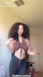 Incredible Porn Movie Big Tits Check Its Amazing 1