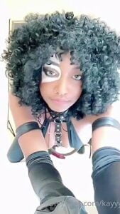 Incredible Porn Movie Big Tits Check Its Amazing