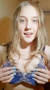 Incredible Porn Movie Big Tits Fantastic Unique