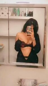 Incredible Porn Movie Big Tits Greatest Exclusive Version