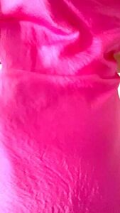 Incredible Porn Movie Big Tits Greatest Exclusive Version With Alison kitty
