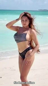 Incredible Porn Movie Big Tits Hottest Only Here