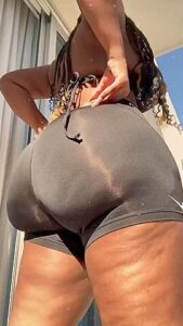 Incredible Porn Movie Milf Check