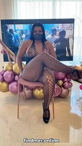 Incredible Porn Movie Milf Exotic Just For You
