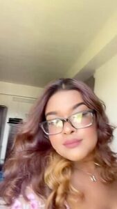 Incredible Porn Movie Milf Full Version