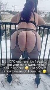 Incredible Porn Movie Milf Hottest Watch It