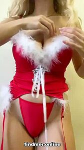 Incredible Porn Movie Milf Its Amazing