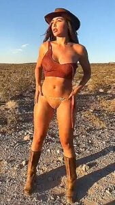 Incredible Porn Movie Milf Wild Check It