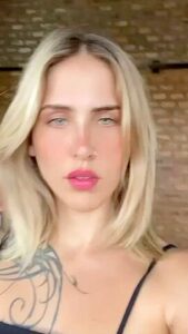 Incredible Porn Movie Vertical Video Exclusive Uncut
