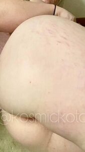 Incredible Porn Movie Vertical Video Great Full Version 1