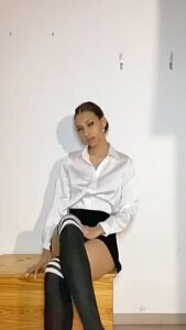 Incredible Porn Movie Vertical Video Hottest Watch It