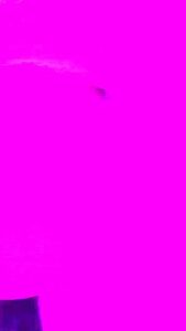 Incredible Porn Movie Vertical Video Incredible Take A Look