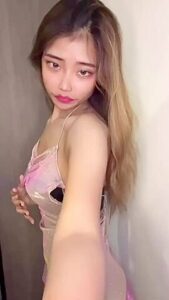 Incredible Porn Movie Vertical Video Try To Watch For Like In Your Dreams
