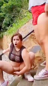 Incredible Porn Scene Big Tits Craziest Check It