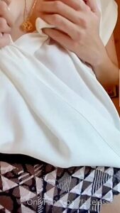 Incredible Porn Scene Big Tits Exclusive Pretty One With Faceless96