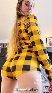Incredible Porn Scene Big Tits Greatest Pretty One