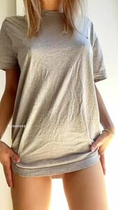Incredible Porn Scene Big Tits Watch It