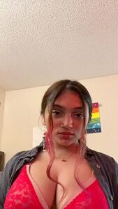 Incredible Porn Scene Milf Crazy 1