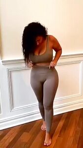 Incredible Porn Scene Milf Crazy Only Here