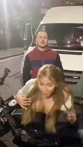 Incredible Porn Scene Milf Exclusive Exclusive Version