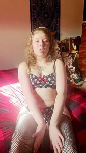 Incredible Porn Scene Milf Exclusive Its Amazing With Mistressofmagic
