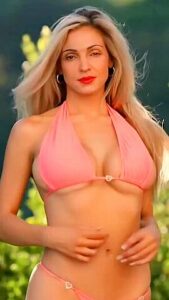 Incredible Porn Scene Milf Exotic Like In Your Dreams