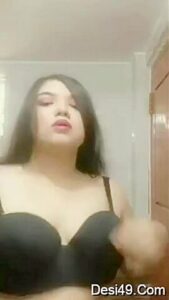 Incredible Porn Scene Milf Fantastic Watch Show 1